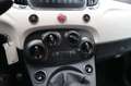 Fiat 500C Mirror *1.HAND/TEMPO/KLIMA/PDC* Alb - thumbnail 24