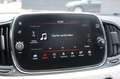 Fiat 500C Mirror *1.HAND/TEMPO/KLIMA/PDC* Alb - thumbnail 21