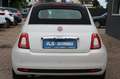 Fiat 500C Mirror *1.HAND/TEMPO/KLIMA/PDC* Alb - thumbnail 5