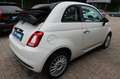 Fiat 500C Mirror *1.HAND/TEMPO/KLIMA/PDC* Alb - thumbnail 10