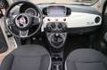 Fiat 500C Mirror *1.HAND/TEMPO/KLIMA/PDC* Alb - thumbnail 17