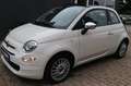 Fiat 500C Mirror *1.HAND/TEMPO/KLIMA/PDC* Alb - thumbnail 8