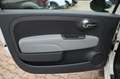 Fiat 500C Mirror *1.HAND/TEMPO/KLIMA/PDC* Alb - thumbnail 15