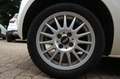 Fiat 500C Mirror *1.HAND/TEMPO/KLIMA/PDC* Alb - thumbnail 28