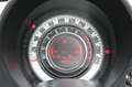 Fiat 500C Mirror *1.HAND/TEMPO/KLIMA/PDC* Alb - thumbnail 19
