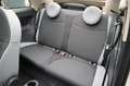 Fiat 500C Mirror *1.HAND/TEMPO/KLIMA/PDC* Alb - thumbnail 16