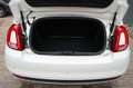 Fiat 500C Mirror *1.HAND/TEMPO/KLIMA/PDC* Alb - thumbnail 27
