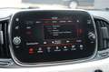 Fiat 500C Mirror *1.HAND/TEMPO/KLIMA/PDC* Alb - thumbnail 20