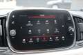 Fiat 500C Mirror *1.HAND/TEMPO/KLIMA/PDC* Alb - thumbnail 23