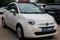 Fiat 500C Mirror *1.HAND/TEMPO/KLIMA/PDC* Alb - thumbnail 7