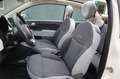 Fiat 500C Mirror *1.HAND/TEMPO/KLIMA/PDC* Alb - thumbnail 13