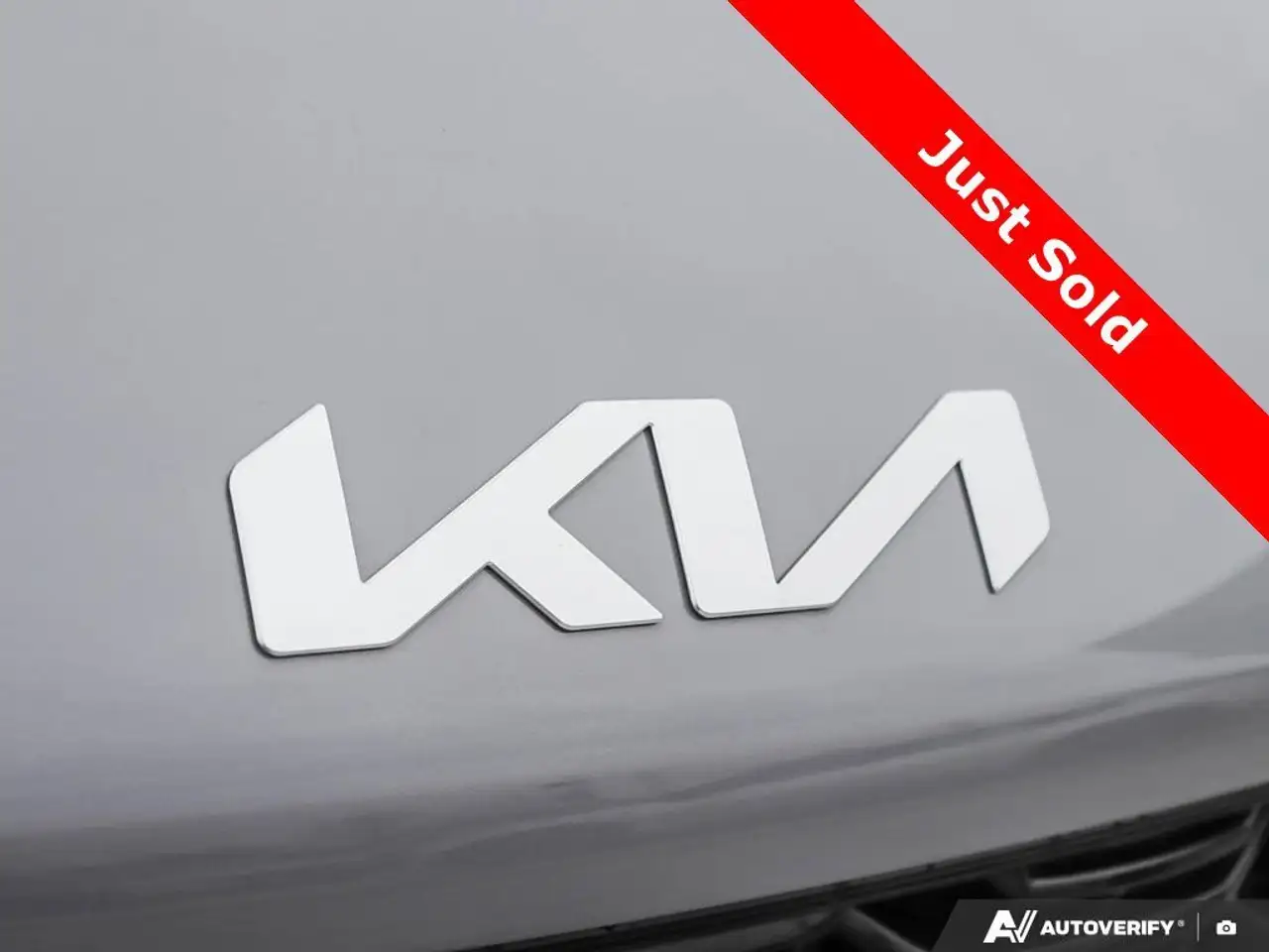 Kia Sorento снимка Kia Sorento