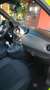 Abarth 595 Pista Vert - thumbnail 12