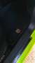 Abarth 595 Pista Vert - thumbnail 13