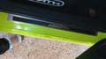 Abarth 595 Pista Vert - thumbnail 10