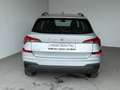 Skoda Kamiq Essence TSI Silber - thumbnail 4