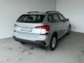 Skoda Kamiq Essence TSI Silber - thumbnail 3