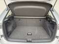 Skoda Kamiq Essence TSI Silber - thumbnail 19
