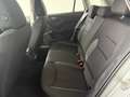 Skoda Kamiq Essence TSI Silber - thumbnail 8