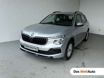 Essence TSI