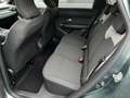 Dacia Bigster Journey 1,8 Hybrid 155 Winter Plus - thumbnail 8