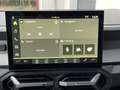 Dacia Bigster Journey 1,8 Hybrid 155 Winter Plus - thumbnail 12