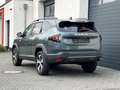 Dacia Bigster Journey 1,8 Hybrid 155 Winter Plus - thumbnail 4