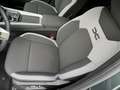 Dacia Bigster Journey 1,8 Hybrid 155 Winter Plus - thumbnail 13