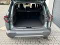 Dacia Bigster Journey 1,8 Hybrid 155 Winter Plus - thumbnail 6