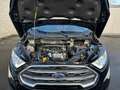 Ford EcoSport 1.0i Titanium*NAV CAMERA NIEUWE MOTOR 0KM GARANTI Noir - thumbnail 19