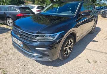 Vw business 1.4 ehybrid 245 cv dsg