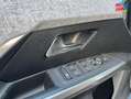 Peugeot 5008 Hybrid 145ch GT e-DCS6 Bleu - thumbnail 19