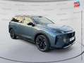 Peugeot 5008 Hybrid 145ch GT e-DCS6 Bleu - thumbnail 3