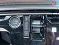 Peugeot 5008 Hybrid 145ch GT e-DCS6 Bleu - thumbnail 16