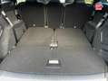 Peugeot 5008 Hybrid 145ch GT e-DCS6 Bleu - thumbnail 14