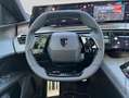 Peugeot 5008 Hybrid 145ch GT e-DCS6 Bleu - thumbnail 12