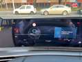 Peugeot 5008 Hybrid 145ch GT e-DCS6 Bleu - thumbnail 18