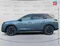 Peugeot 5008 Hybrid 145ch GT e-DCS6 Bleu - thumbnail 9