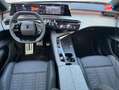Peugeot 5008 Hybrid 145ch GT e-DCS6 Bleu - thumbnail 17
