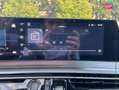 Peugeot 5008 Hybrid 145ch GT e-DCS6 Bleu - thumbnail 20