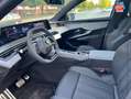 Peugeot 5008 Hybrid 145ch GT e-DCS6 Bleu - thumbnail 15