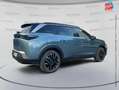 Peugeot 5008 Hybrid 145ch GT e-DCS6 Bleu - thumbnail 6