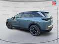 Peugeot 5008 Hybrid 145ch GT e-DCS6 Bleu - thumbnail 8