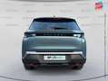 Peugeot 5008 Hybrid 145ch GT e-DCS6 Bleu - thumbnail 7