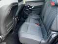 Peugeot 5008 Hybrid 145ch GT e-DCS6 Bleu - thumbnail 11
