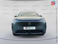 Peugeot 5008 Hybrid 145ch GT e-DCS6 Bleu - thumbnail 2
