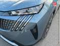 Peugeot 5008 Hybrid 145ch GT e-DCS6 Bleu - thumbnail 13