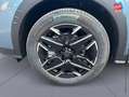 Peugeot 5008 Hybrid 145ch GT e-DCS6 Bleu - thumbnail 10
