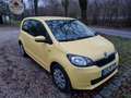 Skoda Citigo Citigo 3-Türer Żółty - thumbnail 4