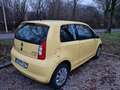 Skoda Citigo Citigo 3-Türer Żółty - thumbnail 7